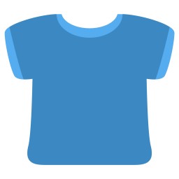 ClothingIcon